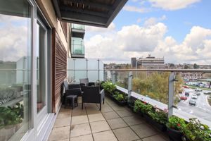 Photo 7- click for photo gallery